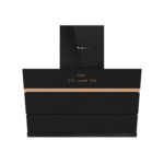 هود ورتو Verto