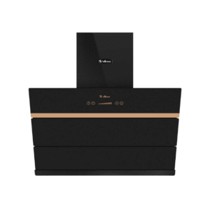 هود ورتو Verto