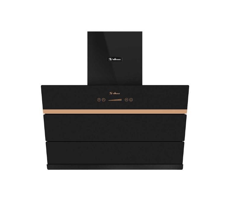 هود ورتو داتیس