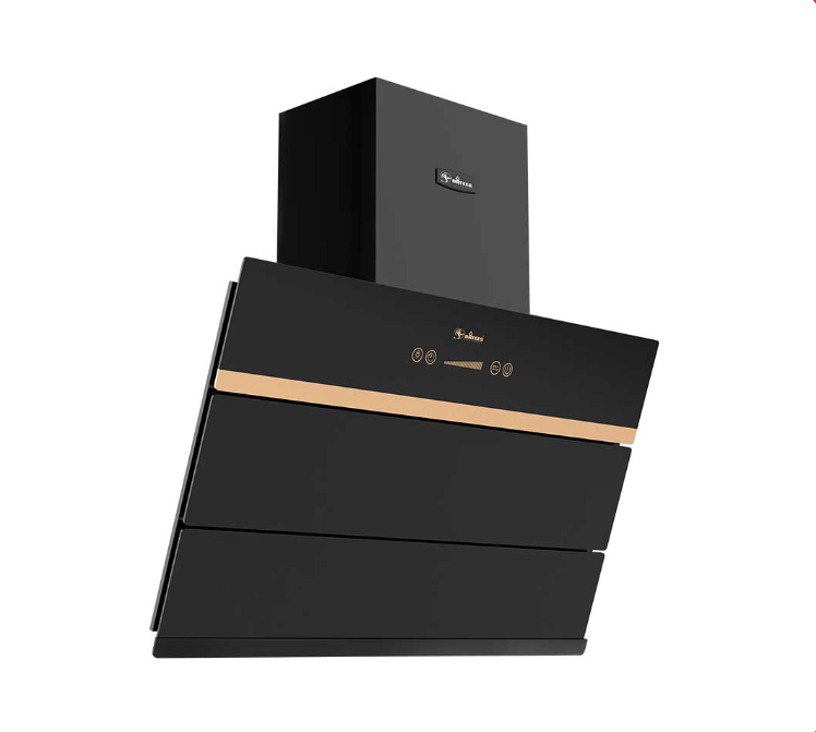 هود ورتو داتیس