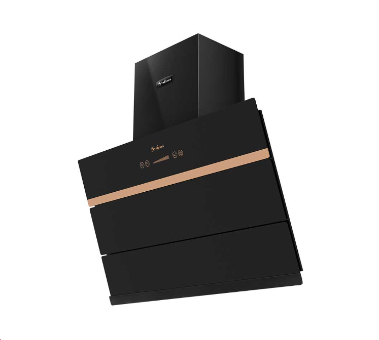 هود ورتو داتیس