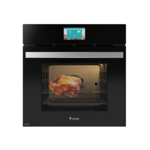 فر برقی تو کار DF-690