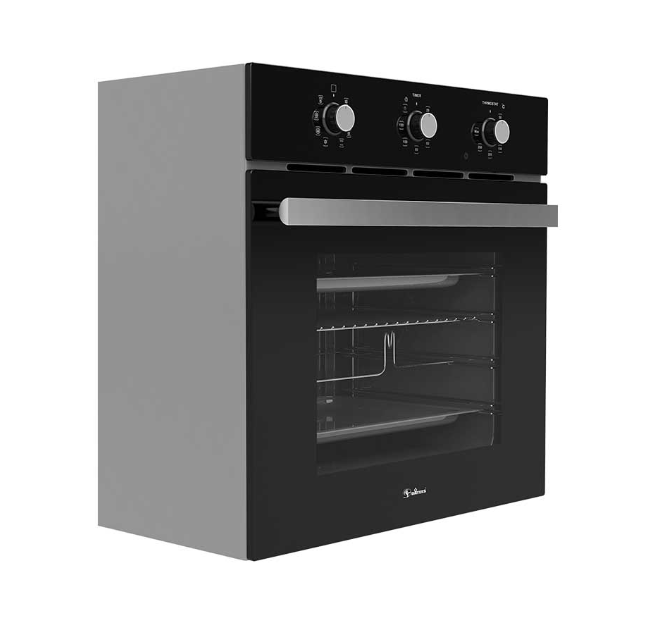 فر برقی توکار داتیس DF-689