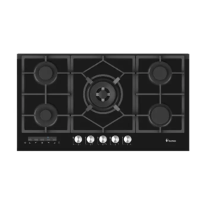 اجاق گاز هوشمند DG-569