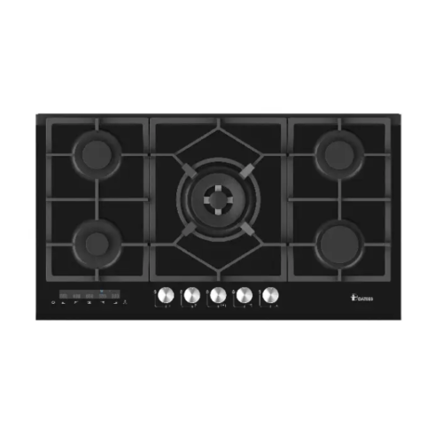 اجاق گاز هوشمند DG-569