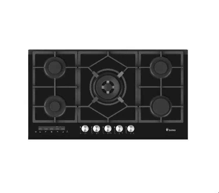 اجاق گاز هوشمند DG-569