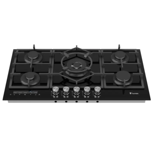 اجاق گاز هوشمند DG-569