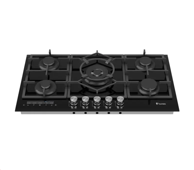 اجاق گاز هوشمند DG-569